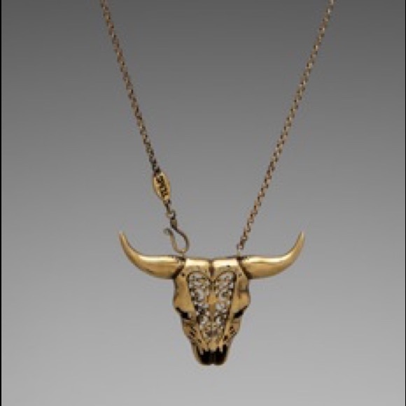 ISO’s 🦄💦💦💦 - Picture 7 of 16